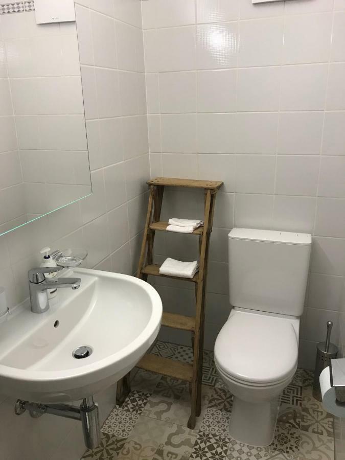 Large Studio Near Epfl And Lausanne City Center Ecublens  Zewnętrze zdjęcie