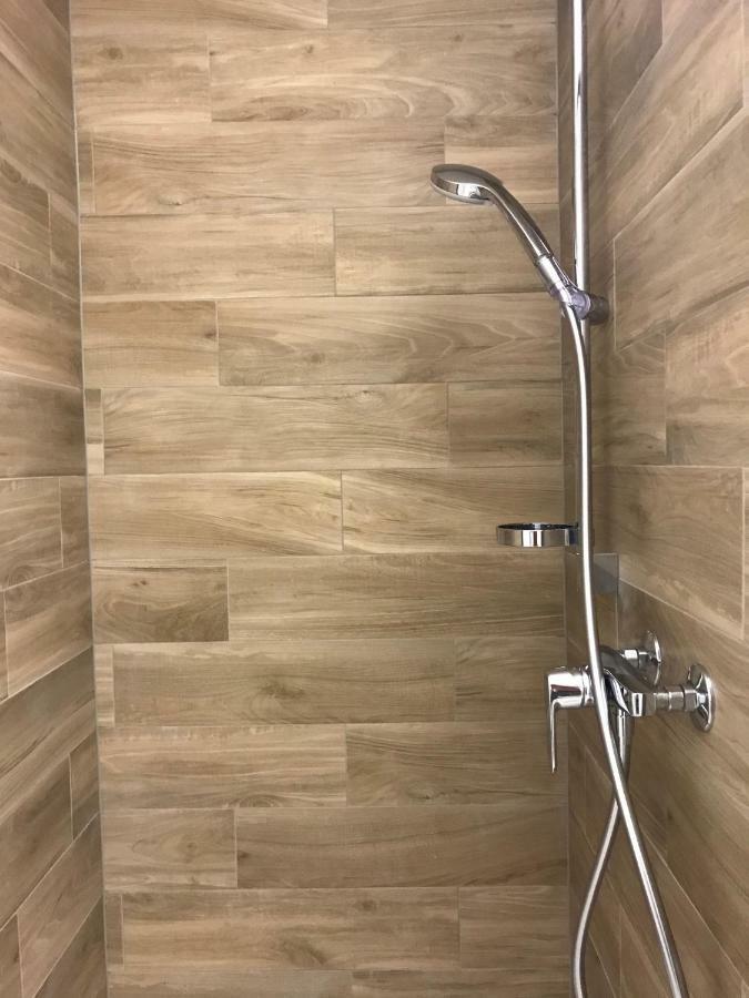 Large Studio Near Epfl And Lausanne City Center Ecublens  Zewnętrze zdjęcie